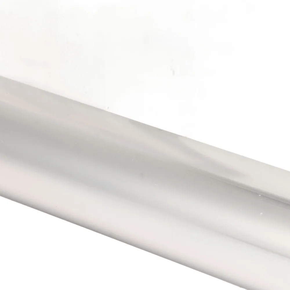 3pcs Sports Aluminum Alloy Relay Batons Lightweight Durable Aluminum Alloy Batons Track Batons Track Field Equipment
3pcs Sports Aluminum Alloy Relay Batons Lightweight Durable Aluminum Alloy Batons Track Batons Track Field Equipment