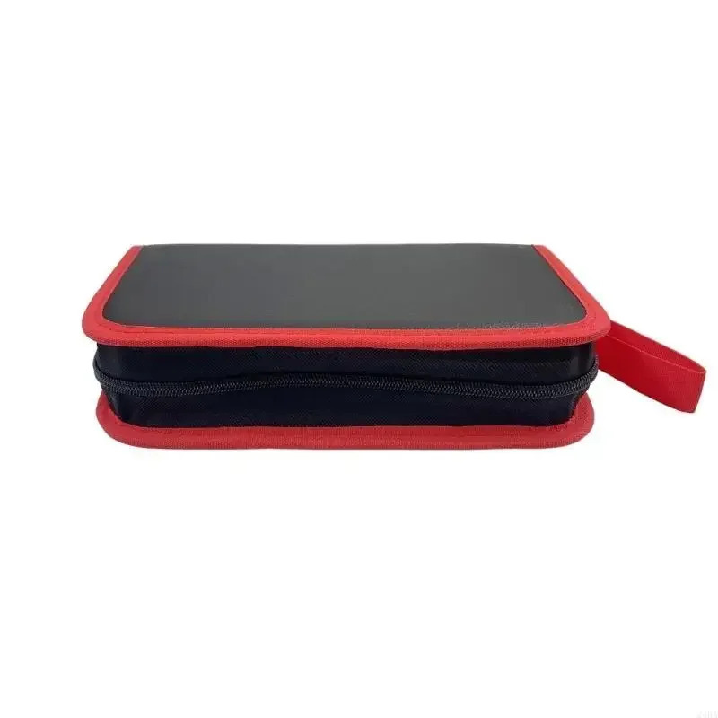 High Capacity Tool Storage Bag Organizers Pouches For Technical Workers Engineers Maintenance Students Learning Skills
High Capacity Tool Storage Bag Organizers Pouches For Technical Workers Engineers Maintenance Students Learning Skills
