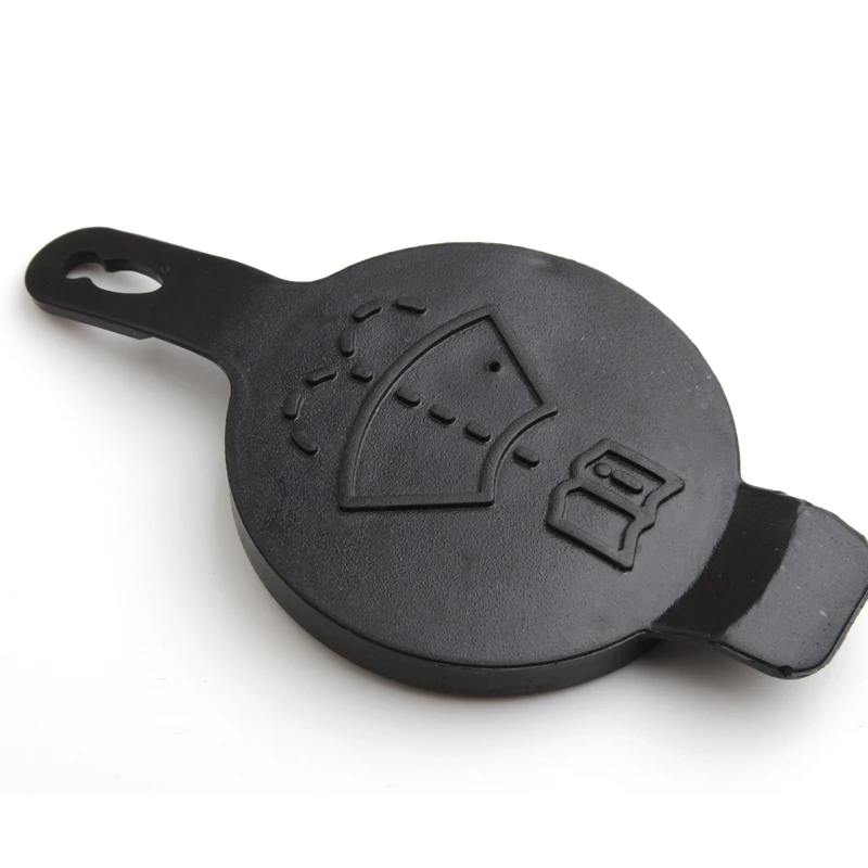 Все автомобильные аксессуары: крышка бачка для омывателя лобового стекла для Buick GL8 2011-2016 гг.
Все автомобильные аксессуары: крышка бачка для омывателя лобового стекла для Buick GL8 2011-2016 гг.