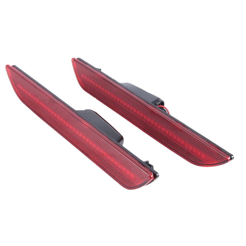 FR3Z-15A101-A FR3Z-15A201-A Задний фонарь Боковой габаритный фонарь Габаритный фонарь для Ford Mustang 2015-2021 FR3Z15A101A FR3Z15A201A
FR3Z-15A101-A FR3Z-15A201-A Задний фонарь Боковой габаритный фонарь Габаритный фонарь для Ford Mustang 2015-2021 FR3Z15A101A FR3Z15A201A