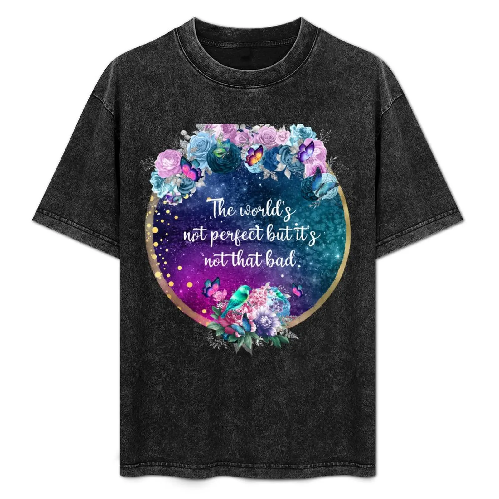 Alec Benjamin T-Shirt Holiday Simple Tee Shirt
Alec Benjamin T-Shirt Holiday Simple Tee Shirt