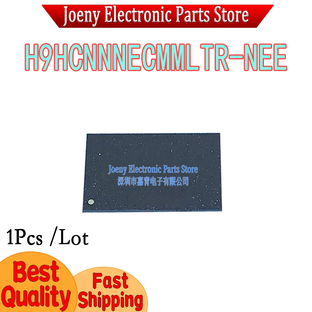 H9HCNNNECMMLTR-NEE Plastic components
H9HCNNNECMMLTR-NEE Plastic components