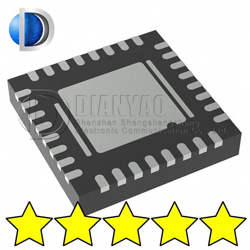 AD4112BCPZ LFCSP40 AD5348BCPZ AD5410ACPZ-REEL AD5412ACPZ-REEL7 AD5420ACPZ-REEL7 AD5422ACPZ-REEL New Original AD5422ACPZ-REEL7
AD4112BCPZ LFCSP40 AD5348BCPZ AD5410ACPZ-REEL AD5412ACPZ-REEL7 AD5420ACPZ-REEL7 AD5422ACPZ-REEL New Original AD5422ACPZ-REEL7