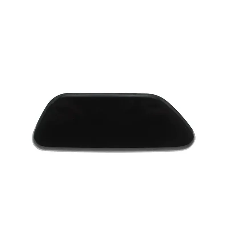 Brand New 1 PCS Headlight Washer Cover 86636SG030,86636SG040 For Subaru Forester
Brand New 1 PCS Headlight Washer Cover 86636SG030,86636SG040 For Subaru Forester