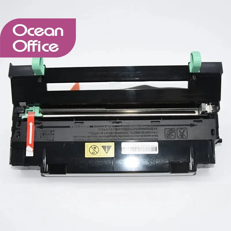 1SETS DK-170 DK-150 DK-130 DK-110 DK-1105 Drum Unit for Kyocera FS 1035 1030 1120 1128 M2035 M2535 P2135 1110 1024 1124 820 1116
1SETS DK-170 DK-150 DK-130 DK-110 DK-1105 Drum Unit for Kyocera FS 1035 1030 1120 1128 M2035 M2535 P2135 1110 1024 1124 820 1116