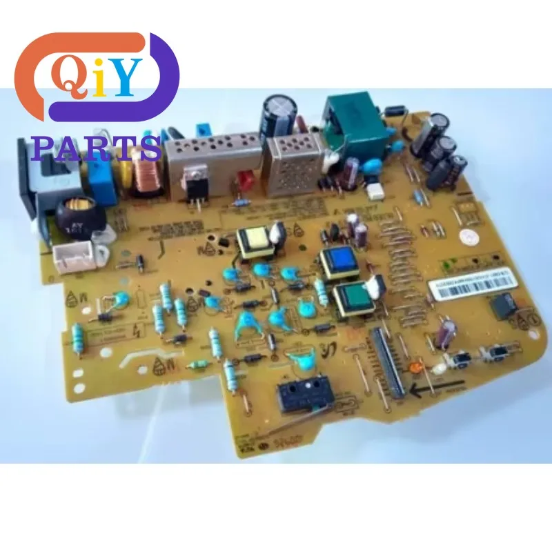 JC44-00188A JC44-00189A Power Board for Samsung ML1666 1670 1660 1665 1676 1666 ML1860 1860 1861 1865 Power Supply Board LVPS
JC44-00188A JC44-00189A Power Board for Samsung ML1666 1670 1660 1665 1676 1666 ML1860 1860 1861 1865 Power Supply Board LVPS