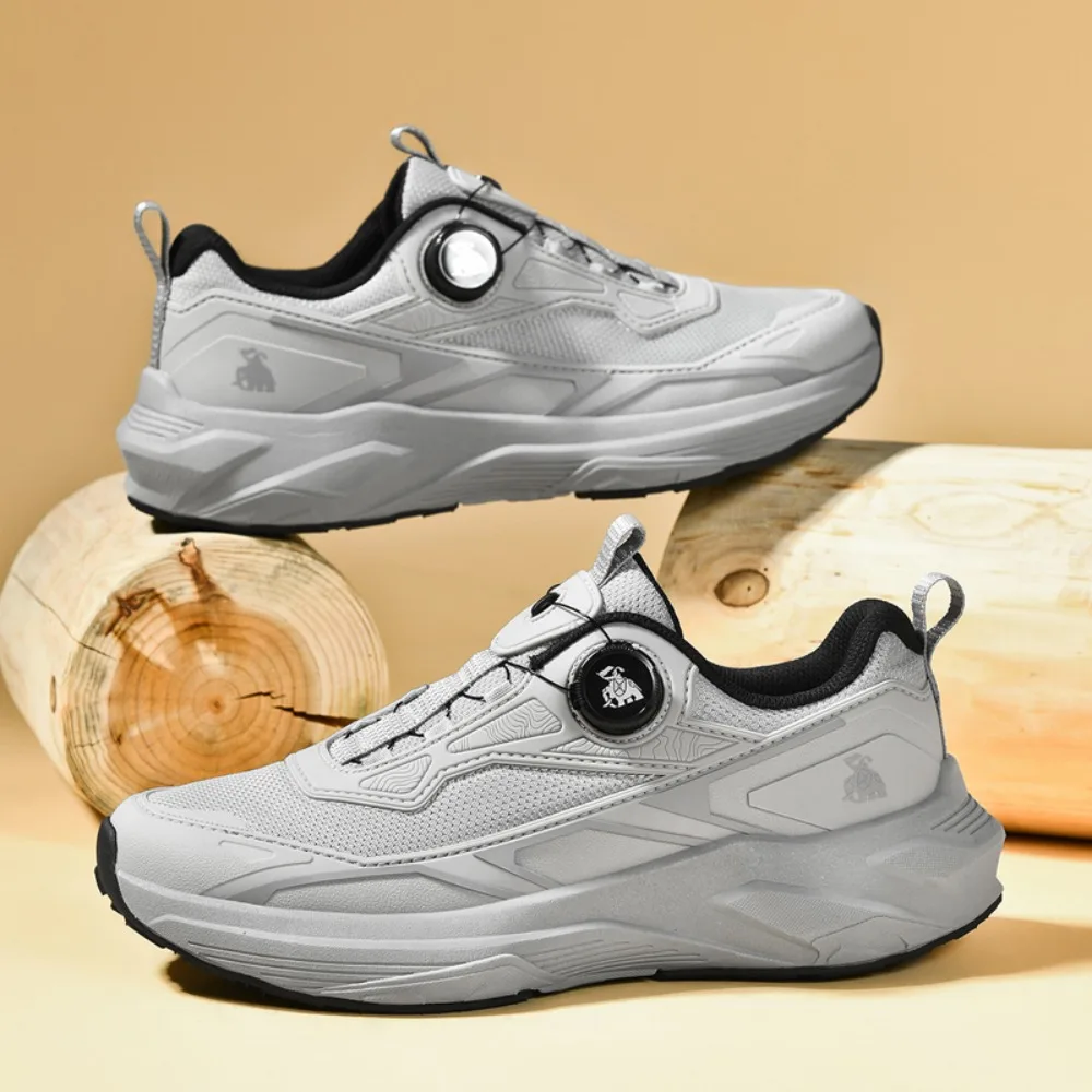 2026 Summer Hot Selling Mens Womens Casual Shoes Comfortable Outdoor Sports Shoes Breathable and Wear-resistant Walking Shoes
2026 Summer Hot Selling Mens Womens Casual Shoes Comfortable Outdoor Sports Shoes Breathable and Wear-resistant Walking Shoes
