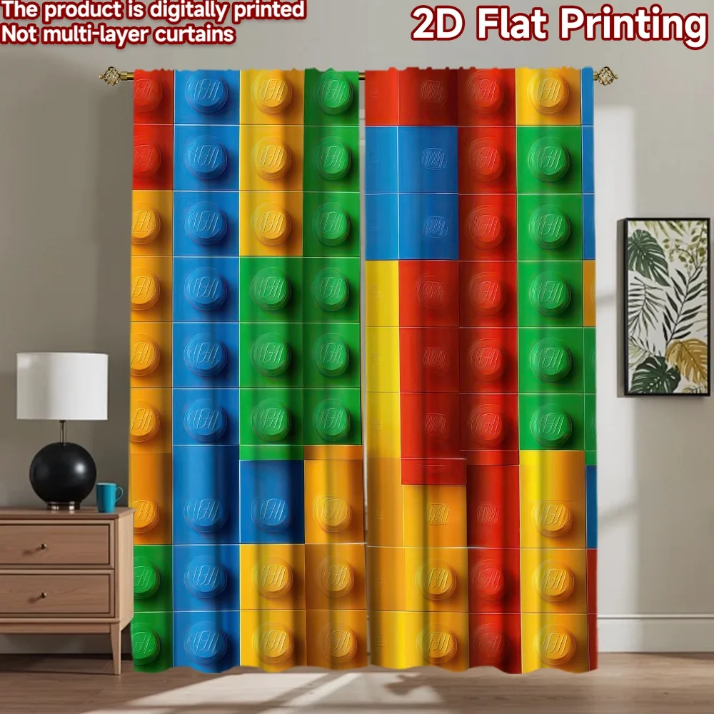 1pc 2D flat Photography Backdrop Photography Backdrop Colorful Building Blocks 100% Polyester Anniversary Use for Suitable for
1pc 2D flat Photography Backdrop Photography Backdrop Colorful Building Blocks 100% Polyester Anniversary Use for Suitable for