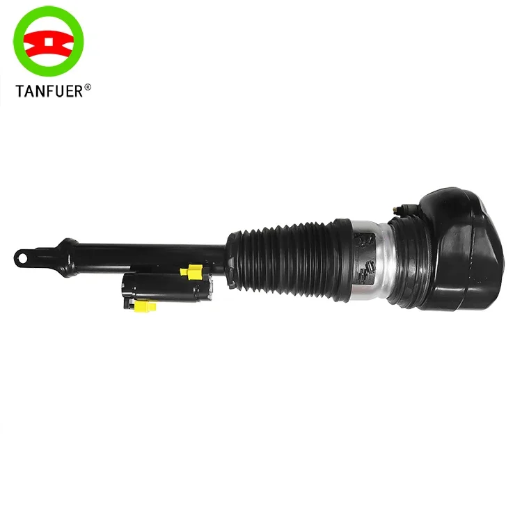 Air Suspension Spring Absorber Shock 37106877553 Front Left Absorber Shock for BM G12
Air Suspension Spring Absorber Shock 37106877553 Front Left Absorber Shock for BM G12