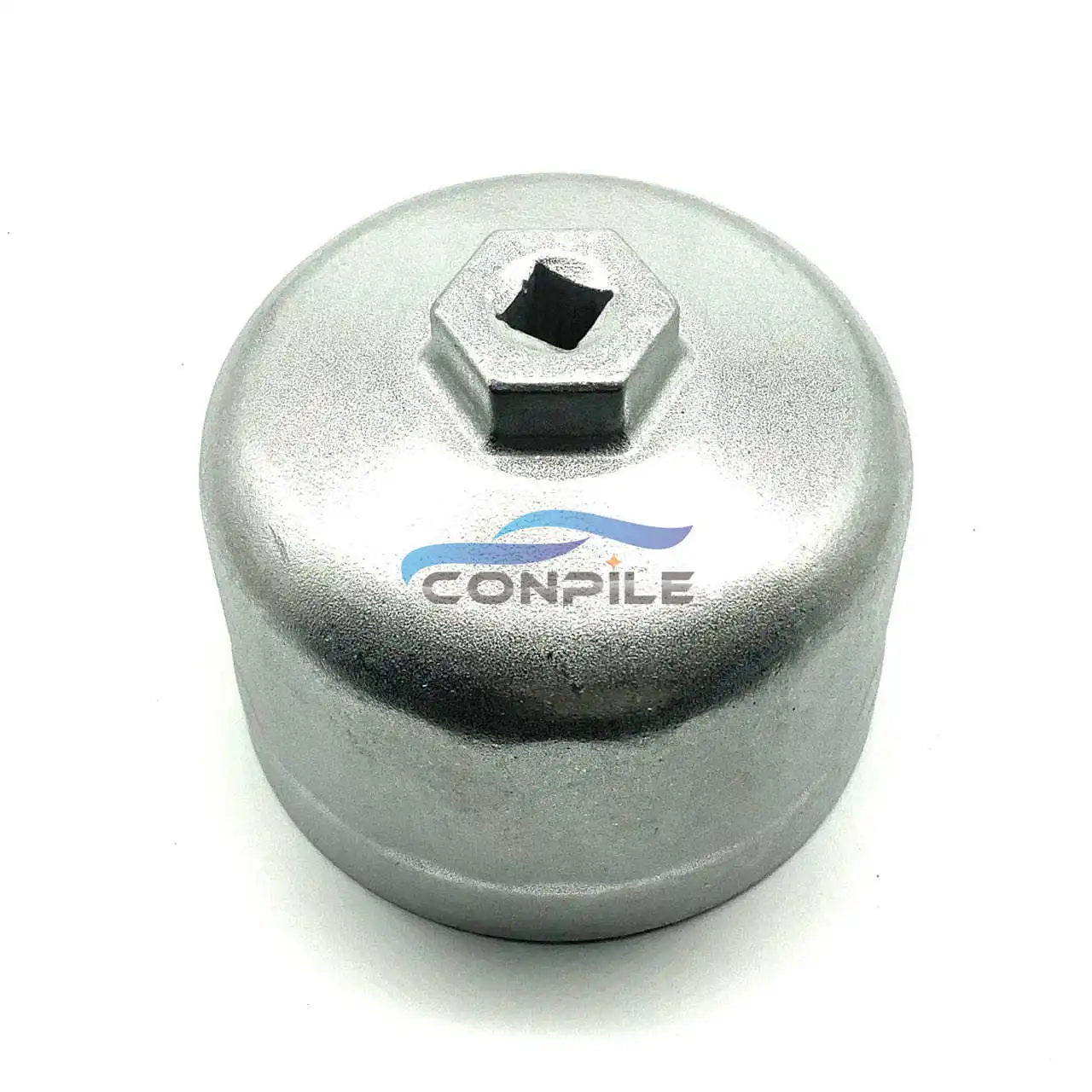 for Volvo oil filter wrench shell cover removal tool for BMW oil grid wrench socket
for Volvo oil filter wrench shell cover removal tool for BMW oil grid wrench socket