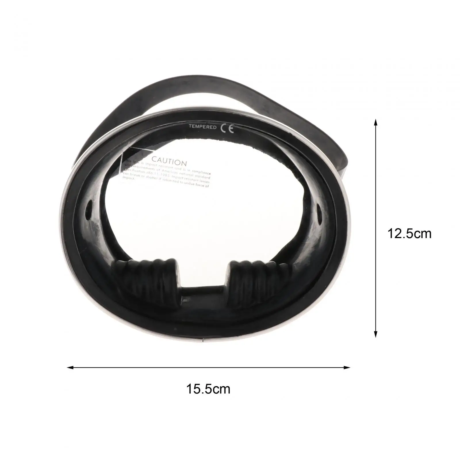 Snorkel Goggles Surfing Portable Swim Mask Water Sports Equipment Pool Eyewear Accessories Adults Swim Goggles Scuba Diving Mask
Snorkel Goggles Surfing Portable Swim Mask Water Sports Equipment Pool Eyewear Accessories Adults Swim Goggles Scuba Diving Mask