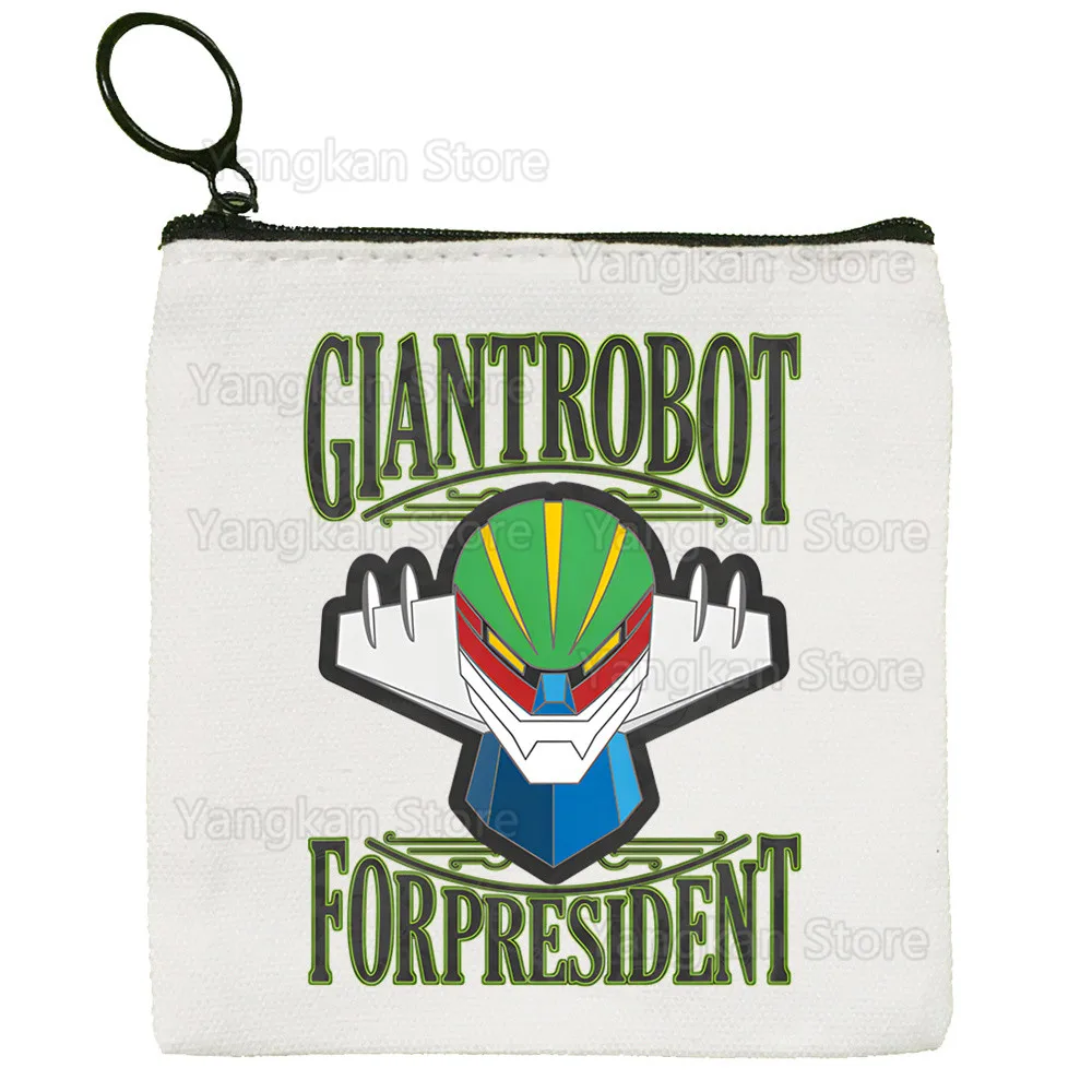 Робот аниме Kotetsu Jeeg холст кошелек для монет индивидуальный узор сумка для хранения холст сумка новая сумка для монет
Робот аниме Kotetsu Jeeg холст кошелек для монет индивидуальный узор сумка для хранения холст сумка новая сумка для монет