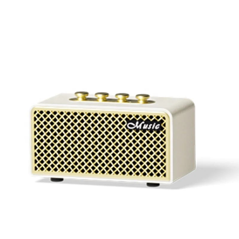 Portable Bluetooth Speaker with 8-Hour Playtime Wireless Pairing Stereo Sound Bluetooth 5 Bassup, Electronics for Home, Outdoors
Portable Bluetooth Speaker with 8-Hour Playtime Wireless Pairing Stereo Sound Bluetooth 5 Bassup, Electronics for Home, Outdoors