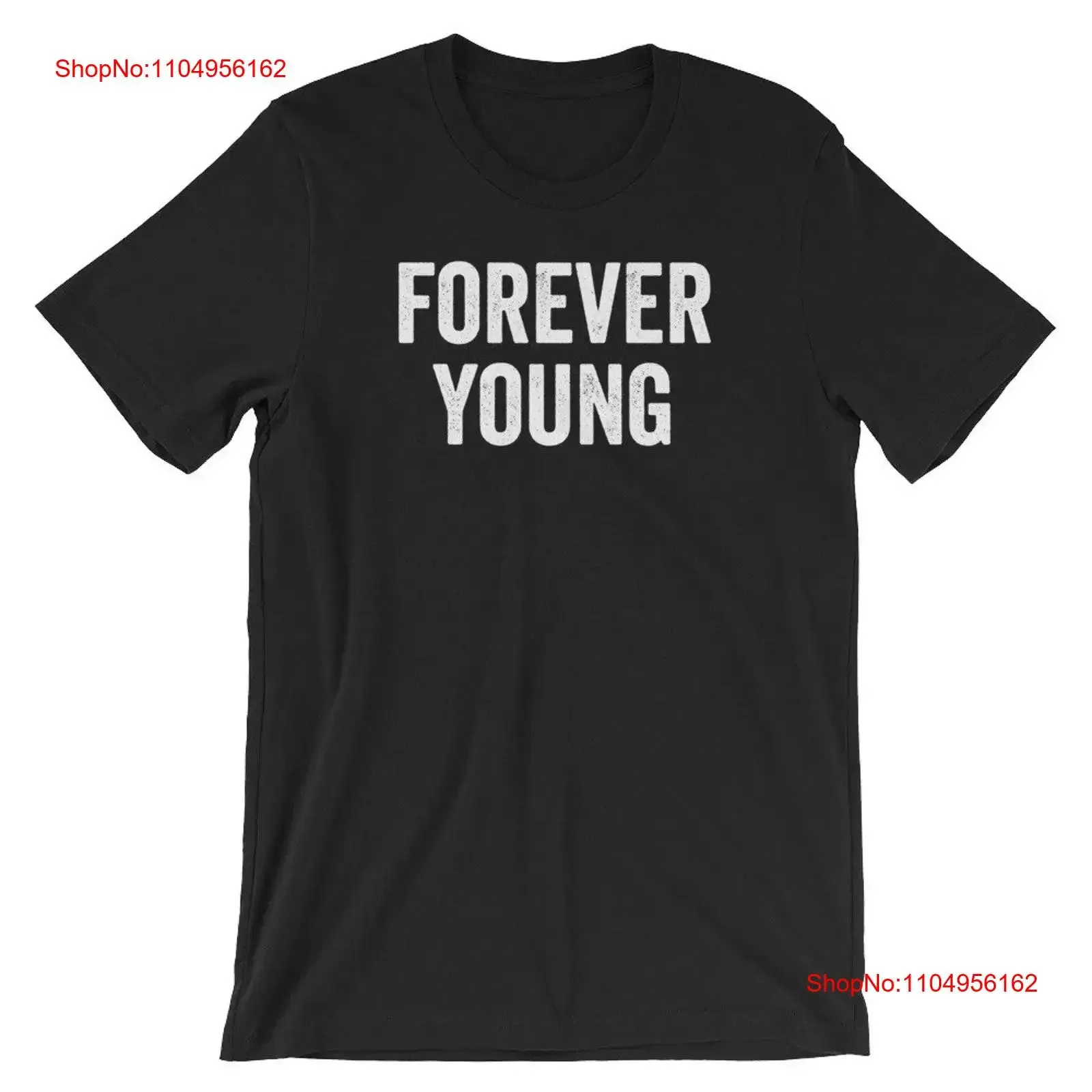 Футболка Forever Young WorkouT Funny Fitness Stay, винтажная стираная уличная одежда с рисунком, модная растянутая мягкая дизайнерская одежда
Футболка Forever Young WorkouT Funny Fitness Stay, винтажная стираная уличная одежда с рисунком, модная растянутая мягкая дизайнерская одежда