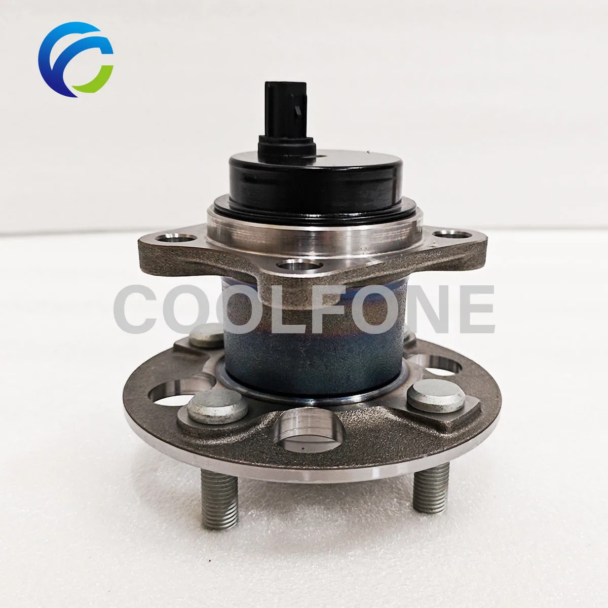 Подшипник ступицы заднего колеса Coolfone для DAIHATSU Toyota IQ Yaris 42450-0D060 42454-52020 4245052060 8954452040 424500D050 4320252040
Подшипник ступицы заднего колеса Coolfone для DAIHATSU Toyota IQ Yaris 42450-0D060 42454-52020 4245052060 8954452040 424500D050 4320252040