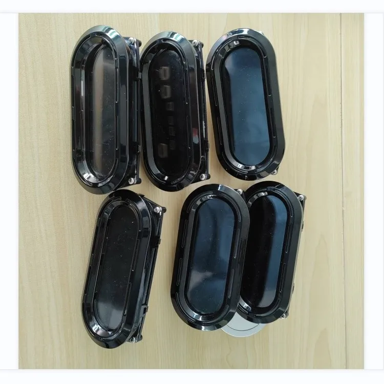 Relync R1 Electric 3s Folding Mobility Scooter's Accessories Screen Battery and Portable Bag attachment
Relync R1 Electric 3s Folding Mobility Scooter's Accessories Screen Battery and Portable Bag attachment