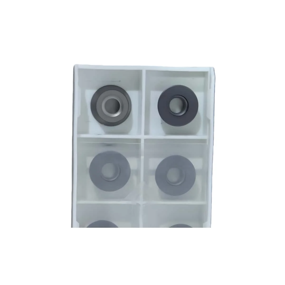 Оригинальная фрезерная пластина HOOGUU RDKW RDKW1204MO-BG HG630, режущие инструменты с ЧПУ
Оригинальная фрезерная пластина HOOGUU RDKW RDKW1204MO-BG HG630, режущие инструменты с ЧПУ