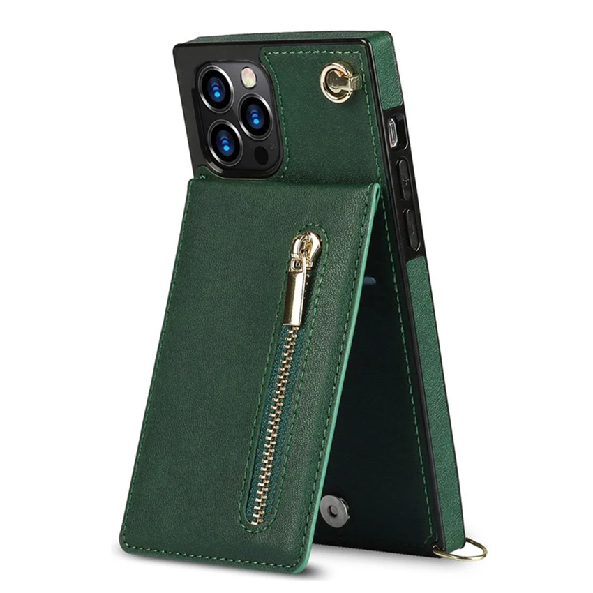 Card Pocket Crossbody Phone Case For Iphone 16 15 14 13 Pro 12 11 Max Plus 16Pro Lanyard Phone Case Holder 15Pro Flip Xs 7 Cover
Card Pocket Crossbody Phone Case For Iphone 16 15 14 13 Pro 12 11 Max Plus 16Pro Lanyard Phone Case Holder 15Pro Flip Xs 7 Cover