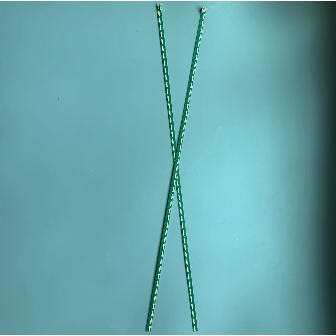 2шт 49LF5400-CA 49LF5400-UB 49LF5400-UE 49LF5400 49LF540T 49LF540U MAK63267301 G1GAN01-0791A G1GAN01-0792A 49 дюймов FHD L-Type R
2шт 49LF5400-CA 49LF5400-UB 49LF5400-UE 49LF5400 49LF540T 49LF540U MAK63267301 G1GAN01-0791A G1GAN01-0792A 49 дюймов FHD L-Type R