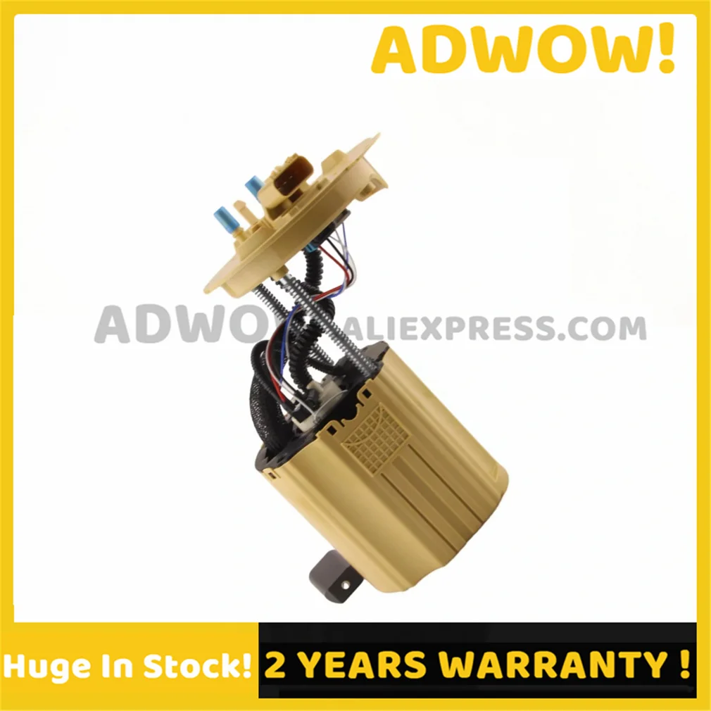 13588854 13592109 687925552 Fuel Pump Assembly For Chevrolet Diesel Cruze GS8 13587642 13579159 13503108A 13592212
13588854 13592109 687925552 Fuel Pump Assembly For Chevrolet Diesel Cruze GS8 13587642 13579159 13503108A 13592212