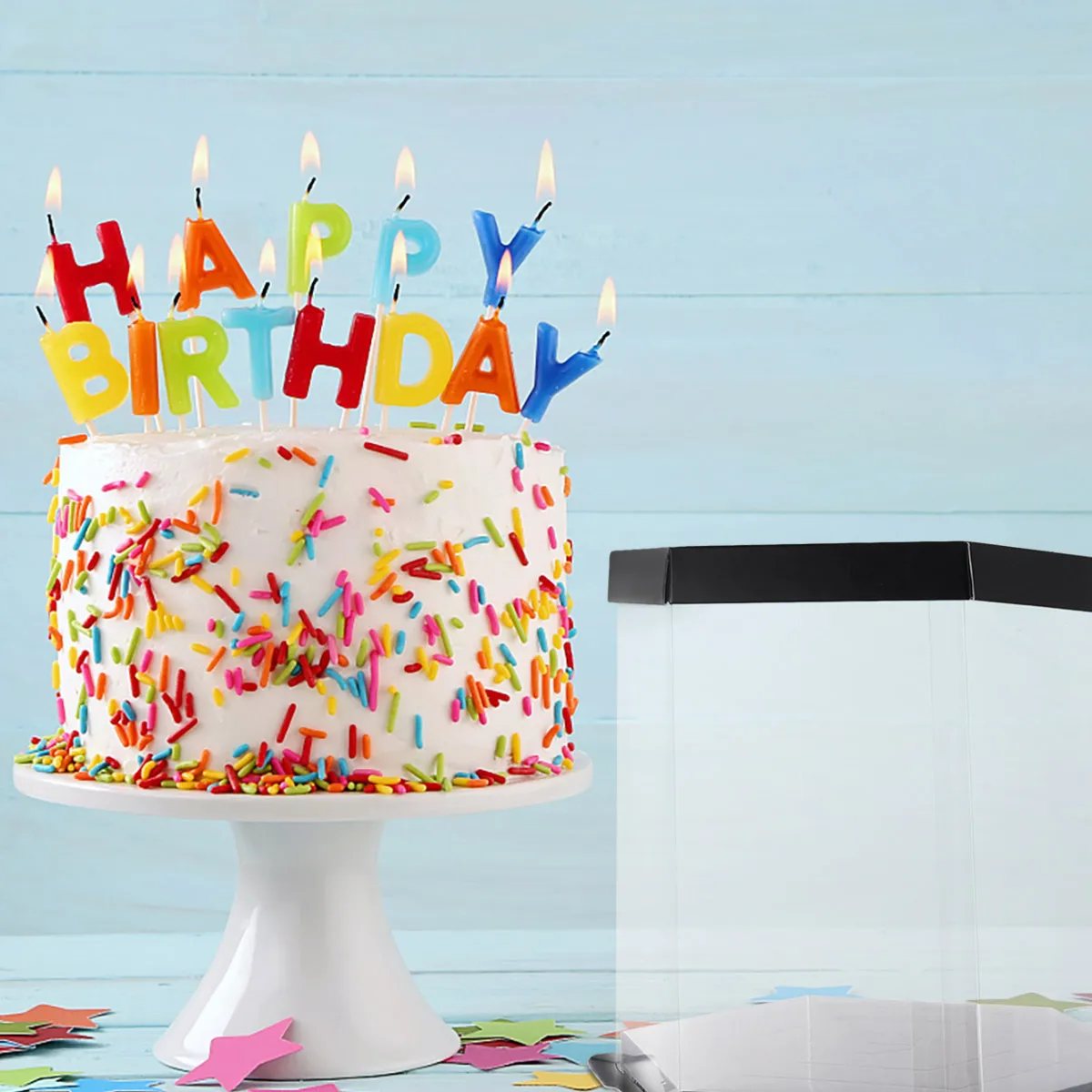 Paper Cup Cake Packaging Gift Box Boxes Container Plastic Carrier with Lid 
Paper Cup Cake Packaging Gift Box Boxes Container Plastic Carrier with Lid