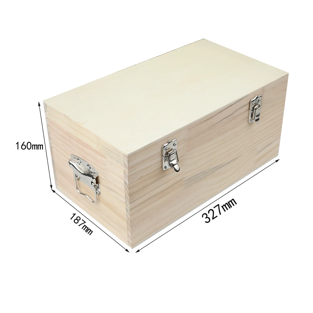 0.0001" 6Pcs/Set Micrometer Set Professional Premium Precision Machinist Tools Set Micrometer Measuring Tool
0.0001" 6Pcs/Set Micrometer Set Professional Premium Precision Machinist Tools Set Micrometer Measuring Tool