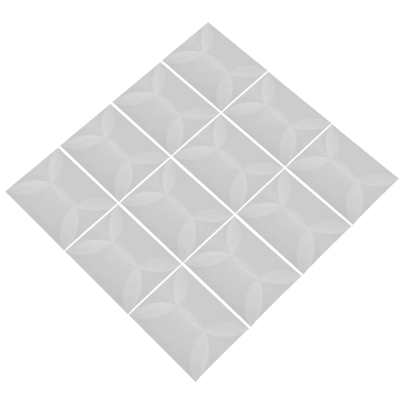 20Pcs Vintage Translucent Tracing Paper Envelopes Simple Elegant Clear Letter Envelopes for Wedding Invitations Greeting Cards
20Pcs Vintage Translucent Tracing Paper Envelopes Simple Elegant Clear Letter Envelopes for Wedding Invitations Greeting Cards
