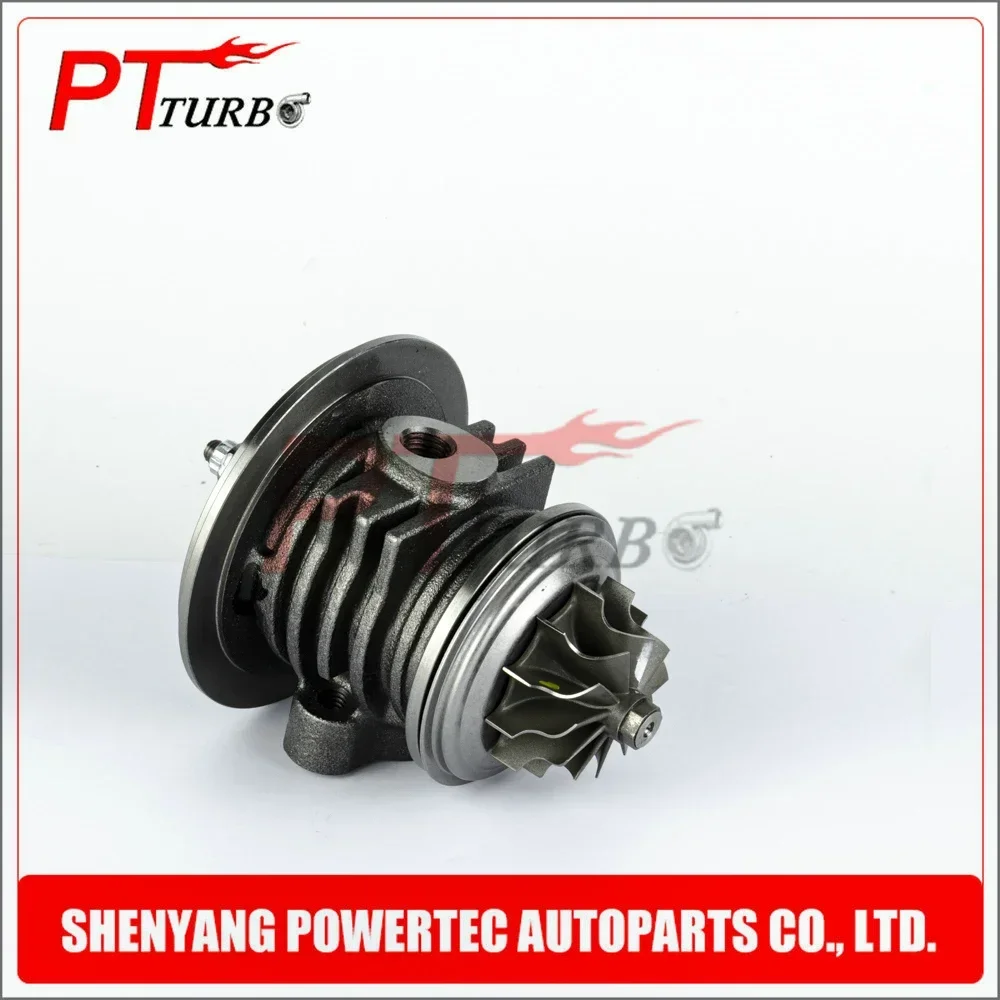 Turbo Cartridge 452055-5004S ERR4802 ERR1907 for Land-Rover Range Rover 2.5 TDI 113HP 83Kw 93Kw 126HP 300 TDI 1986-1994
Turbo Cartridge 452055-5004S ERR4802 ERR1907 for Land-Rover Range Rover 2.5 TDI 113HP 83Kw 93Kw 126HP 300 TDI 1986-1994