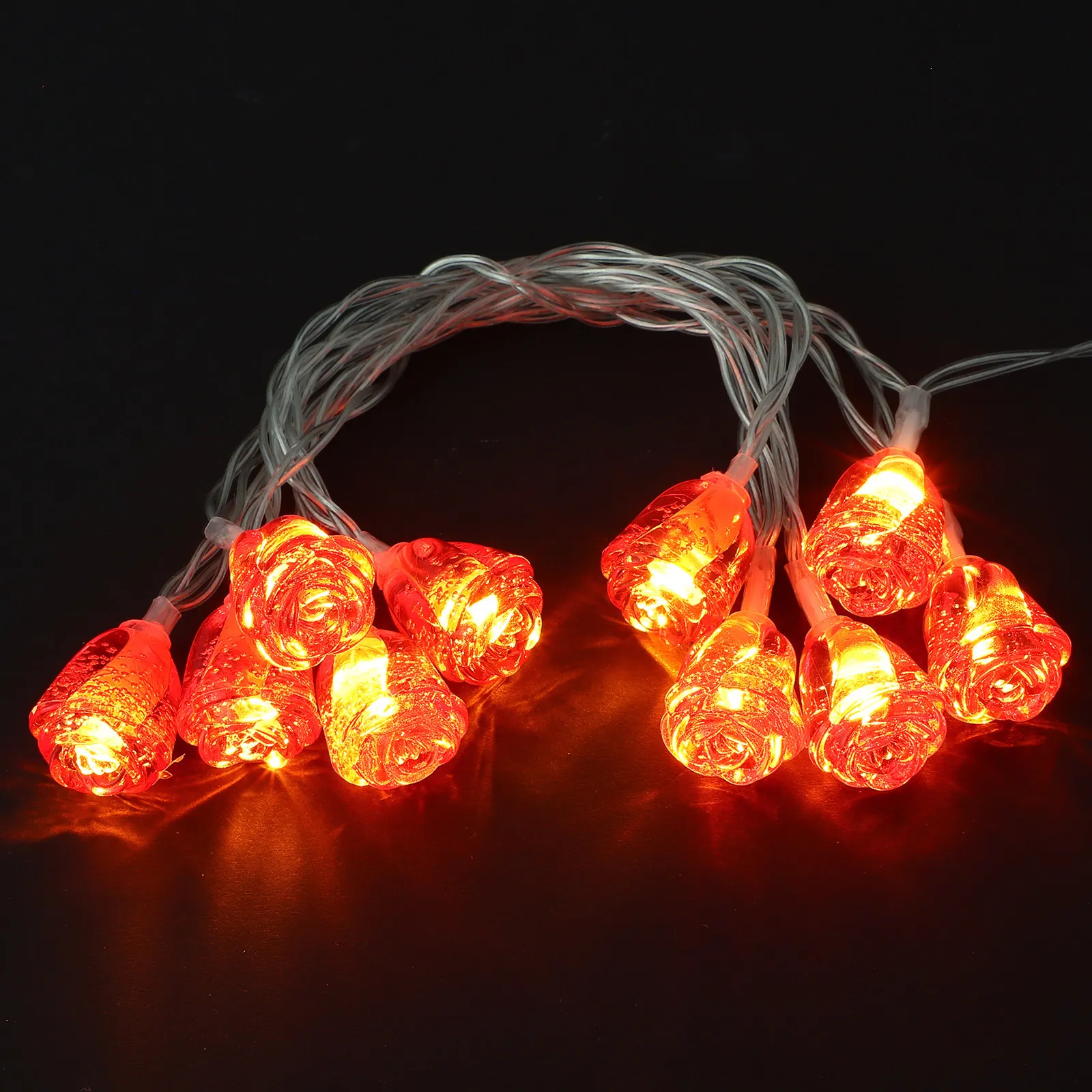 Светодиодная гирлянда с розами, 1 шт., для декора ко Дню святого Валентина, вечеринок, свадеб, для дома и улицы, романтическая, без проводов.
Светодиодная гирлянда с розами, 1 шт., для декора ко Дню святого Валентина, вечеринок, свадеб, для дома и улицы, романтическая, без проводов.