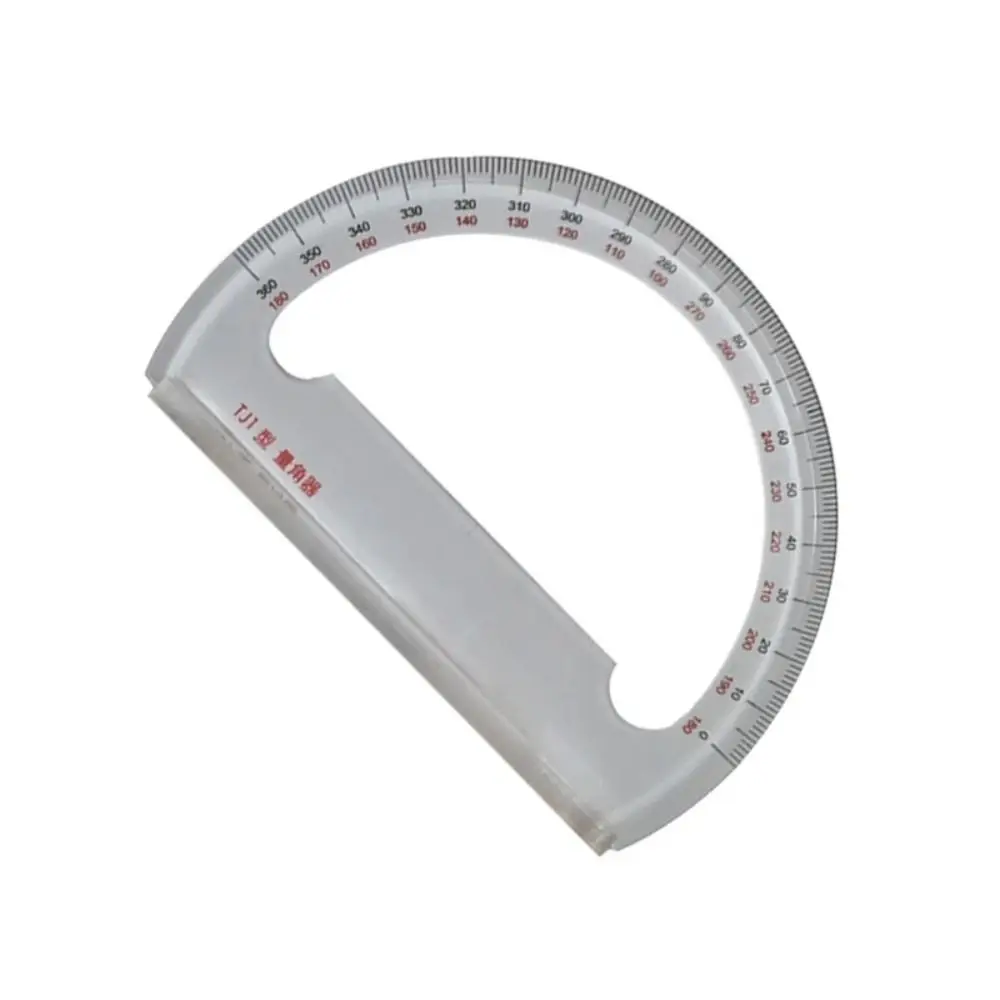 RVs Plastic Boats Clinometer AngleFinder Nauticals Marine Clinometer Industrial Grade Instrument Level Inclinometer Marine
RVs Plastic Boats Clinometer AngleFinder Nauticals Marine Clinometer Industrial Grade Instrument Level Inclinometer Marine