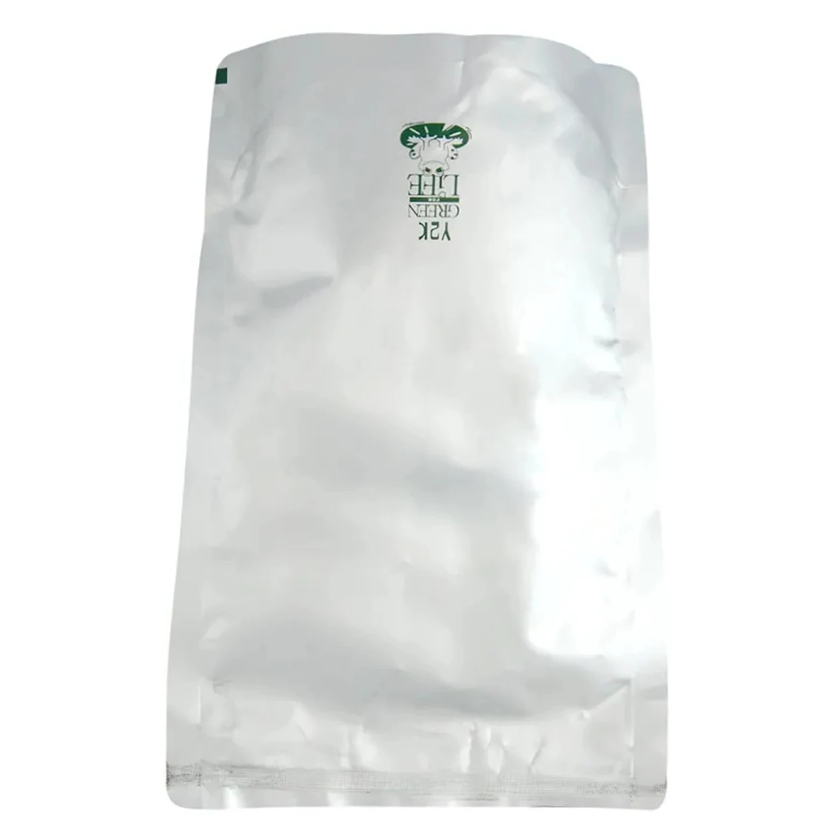 1KG Ink Toner Powder Dust Reset Refill Kits for Develop ineo Plus AADY011 AADYO11 TNP-55/AADY050 TNP-55/AADY090 TNP-55/AADY030
1KG Ink Toner Powder Dust Reset Refill Kits for Develop ineo Plus AADY011 AADYO11 TNP-55/AADY050 TNP-55/AADY090 TNP-55/AADY030