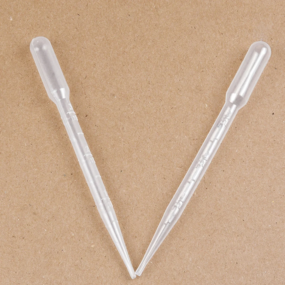 45pcs Epoxy Tools Set for DIY Resin Crafts Jewelry Making Coaster Bowl Mat Pendant Keychain Bamboo Kit Toxic Free Material
45pcs Epoxy Tools Set for DIY Resin Crafts Jewelry Making Coaster Bowl Mat Pendant Keychain Bamboo Kit Toxic Free Material