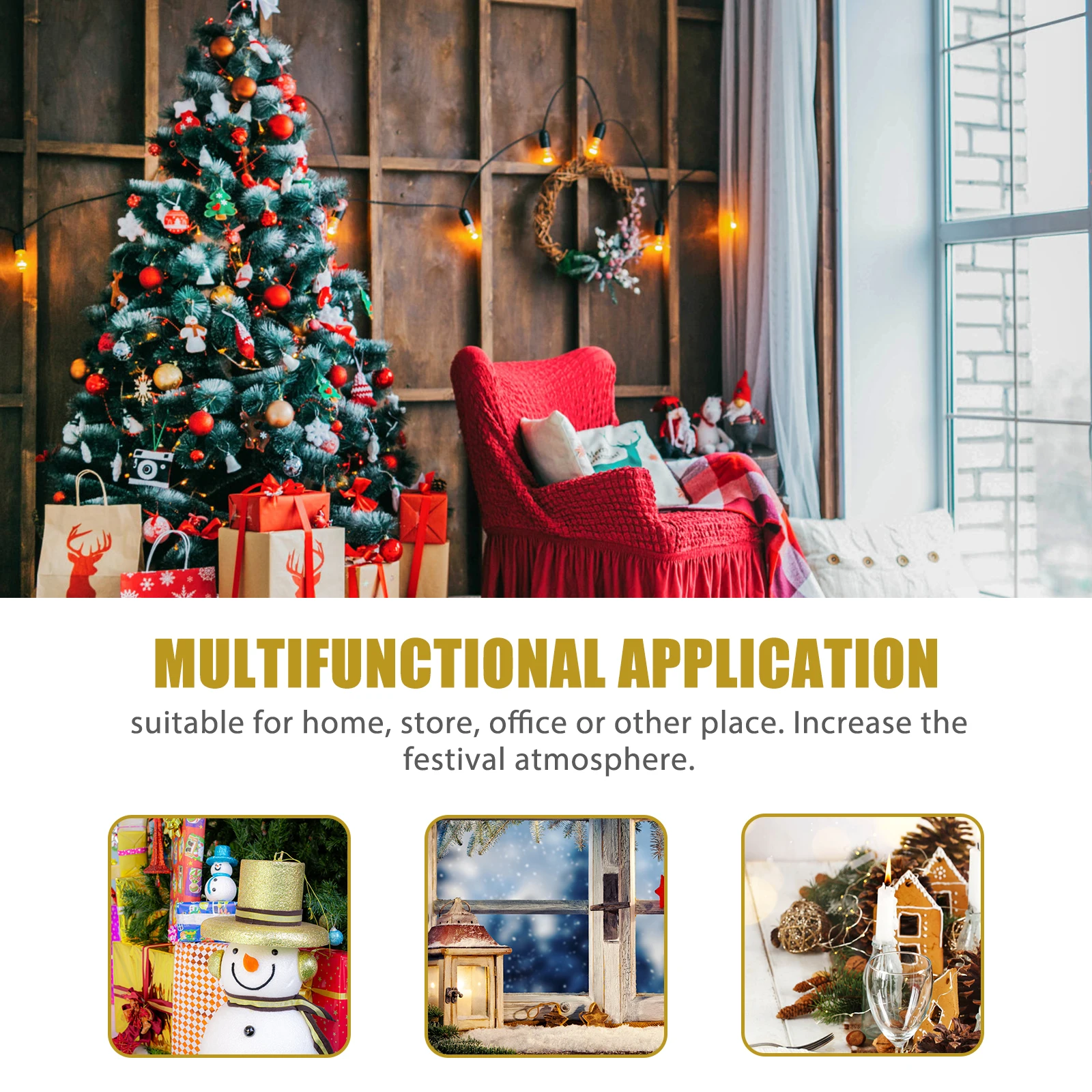 Household Christmas Tree Ornaments Mini Tabletop Felt Holiday Desktop Decoration
Household Christmas Tree Ornaments Mini Tabletop Felt Holiday Desktop Decoration