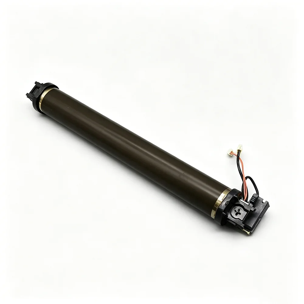 RM1-1083 RM1-1082 High Quality Fuser Film Assembly for HP LaserJet 4250 4240 4300 4350 4345 Fixing Film Assembly 220V
RM1-1083 RM1-1082 High Quality Fuser Film Assembly for HP LaserJet 4250 4240 4300 4350 4345 Fixing Film Assembly 220V