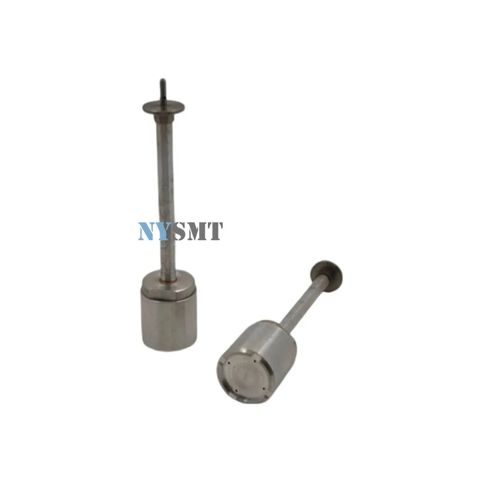 Automatic PIN Magnetic N610142041AJ N610142041AH NPM Top Pin For SMT Placement Machine Accessories
Automatic PIN Magnetic N610142041AJ N610142041AH NPM Top Pin For SMT Placement Machine Accessories