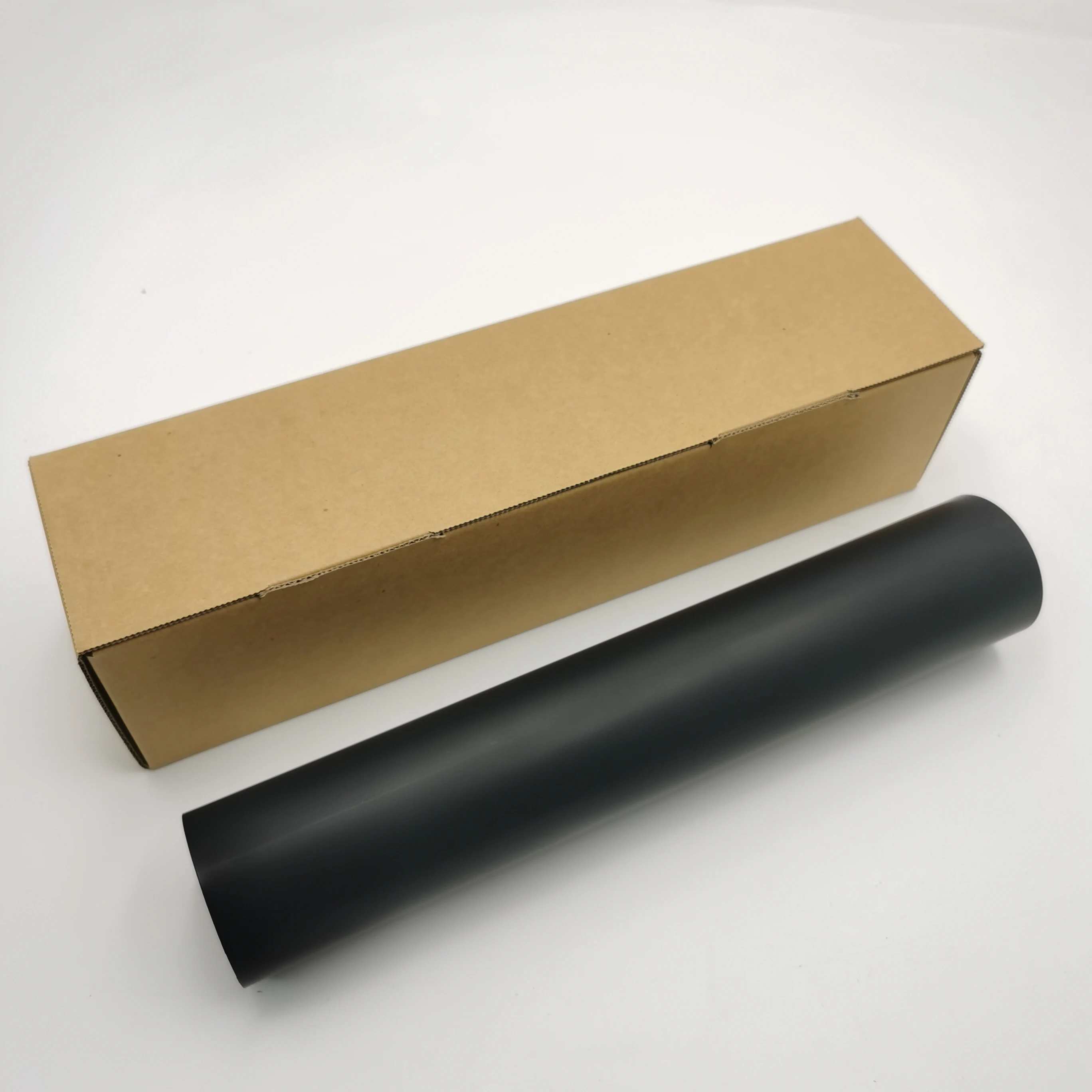 Нижний ролик для Xerox DocuCentre 900 1100 XE 4110 4112 4127 4590 4595 D95 D110 D125 D136
Нижний ролик для Xerox DocuCentre 900 1100 XE 4110 4112 4127 4590 4595 D95 D110 D125 D136