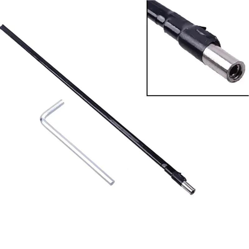 Instruments Truss Rod Guitar Bass Guitars Electric Accessories Dual Equipment For Acoustic Guitars High Quality
Instruments Truss Rod Guitar Bass Guitars Electric Accessories Dual Equipment For Acoustic Guitars High Quality