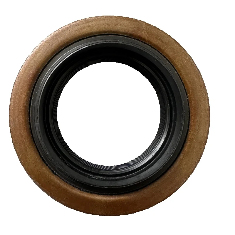 Оригинальное сальник заднего дифференциала 1519975147 для Rodius/DDic (ii) Chairman, высокое качество
Оригинальное сальник заднего дифференциала 1519975147 для Rodius/DDic (ii) Chairman, высокое качество