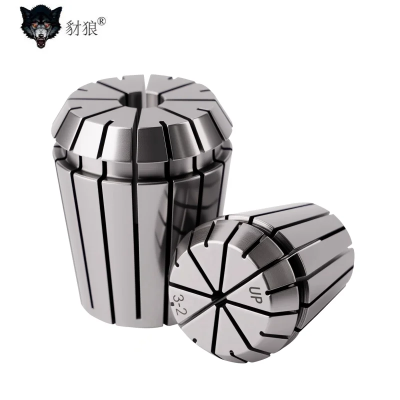 ER11 ER16 ER20 ER25 ER32 ER UP AAA 0.003 Цанговый патрон Держатель инструмента Серия ER Удлинитель стержня Держатель инструмента Кронштейн Инструмент Цанга
ER11 ER16 ER20 ER25 ER32 ER UP AAA 0.003 Цанговый патрон Держатель инструмента Серия ER Удлинитель стержня Держатель инструмента Кронштейн Инструмент Цанга