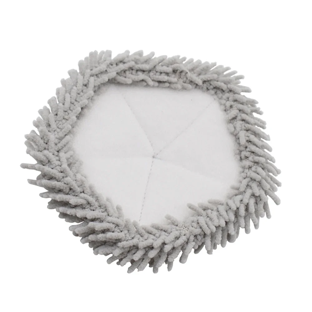 1pc Robot Vacuum Cleaner Wet/ Dry Mop Cloth Rag Replacement Rag Bracket For Mi Dreame W10/ W10 Pro Repair Parts
1pc Robot Vacuum Cleaner Wet/ Dry Mop Cloth Rag Replacement Rag Bracket For Mi Dreame W10/ W10 Pro Repair Parts