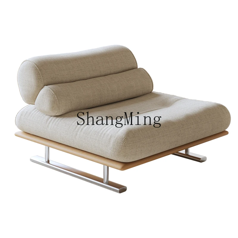 ZYH living room log wabi sabi antique new model | Small apartment tofu block sofa
ZYH living room log wabi sabi antique new model | Small apartment tofu block sofa