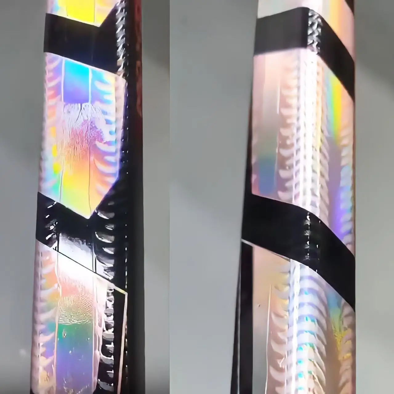 Ice Hockey Sticks Carbon Composite Hockey Stick 18K/12K Hockey Sticks
Ice Hockey Sticks Carbon Composite Hockey Stick 18K/12K Hockey Sticks