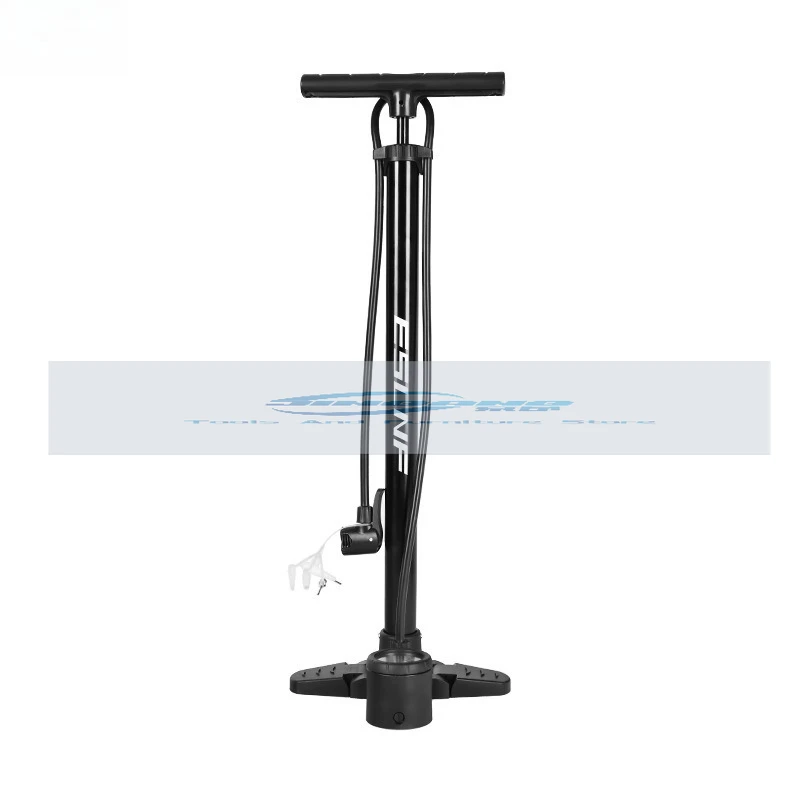 Велосипедный насос, портативный электромобиль высокого давления с метром, мотоцикл, автомобиль, бытовой надувной цилиндр
Велосипедный насос, портативный электромобиль высокого давления с метром, мотоцикл, автомобиль, бытовой надувной цилиндр