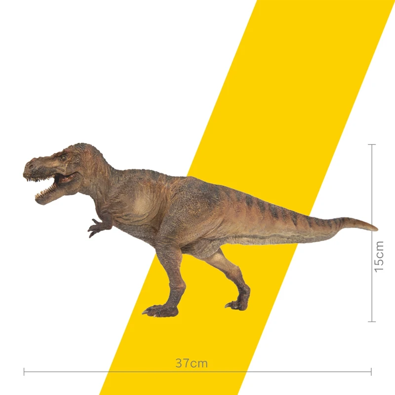 Модель-компаньон роста динозавра, модель 25, тираннозавр Рекс, Wilson, доисторический Overlord, игрушка ручной работы с высокой восстановленной деталей
Модель-компаньон роста динозавра, модель 25, тираннозавр Рекс, Wilson, доисторический Overlord, игрушка ручной работы с высокой восстановленной деталей
