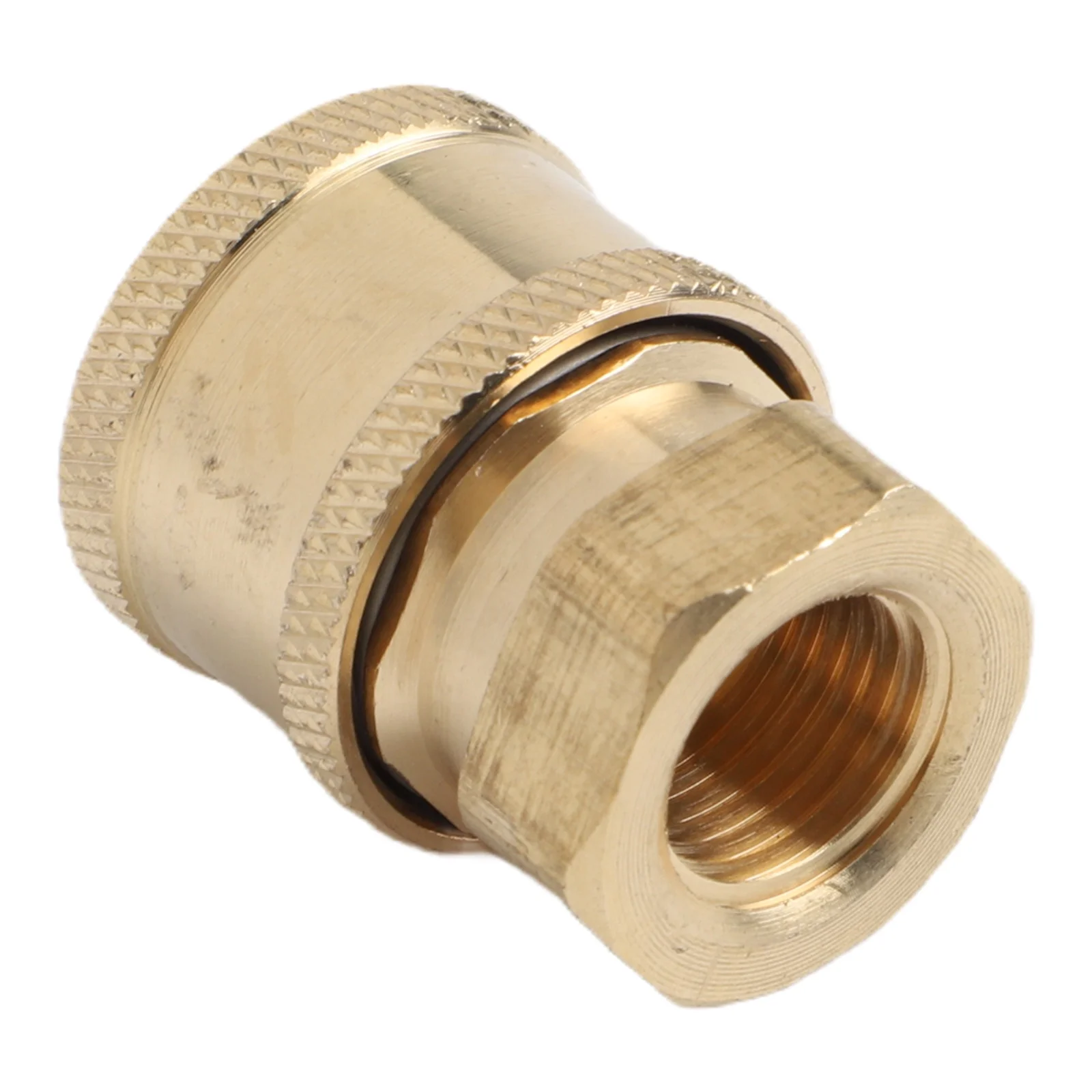 High Pressure Drain Sewer Jetting Nozzle Easy Compatibility Innovative Jet Configuration Versatile Cleaning Nozzle Kit
High Pressure Drain Sewer Jetting Nozzle Easy Compatibility Innovative Jet Configuration Versatile Cleaning Nozzle Kit