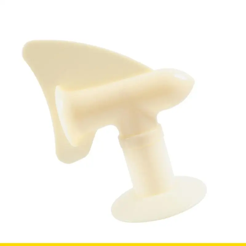 Вентиляционная крышка канализационной системы SZCH кемперов без движущихся частей, крышка вентиляционного отверстия для на на
Вентиляционная крышка канализационной системы SZCH кемперов без движущихся частей, крышка вентиляционного отверстия для на на