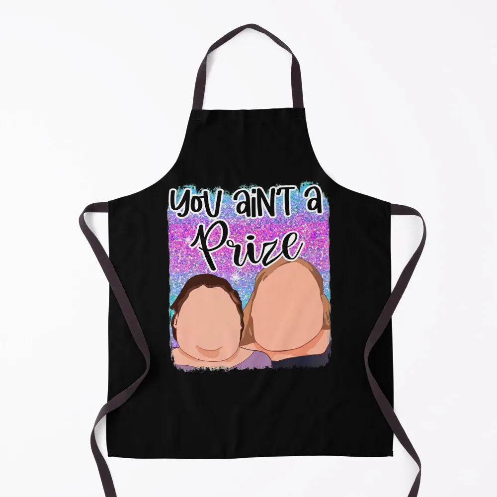Sodie I pay my bills my bills are paid Try being my size Funny you ain’t a prize Amy 1000 lb pound Tammy show tv reality S Apron
Sodie I pay my bills my bills are paid Try being my size Funny you ain’t a prize Amy 1000 lb pound Tammy show tv reality S Apron