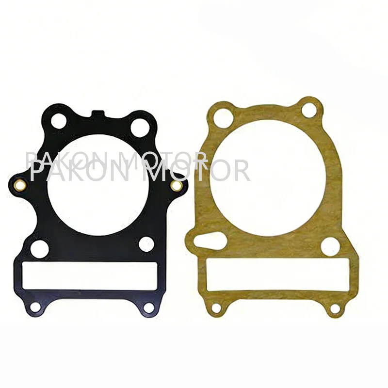 Motorcycle Piston Ring Gasket for Haojue Suzuki Jingcheng Qingqi GN250 TU250 GZ250 GS250 SP250 WJ250 QM250 QJ250 Engine Parts
Motorcycle Piston Ring Gasket for Haojue Suzuki Jingcheng Qingqi GN250 TU250 GZ250 GS250 SP250 WJ250 QM250 QJ250 Engine Parts