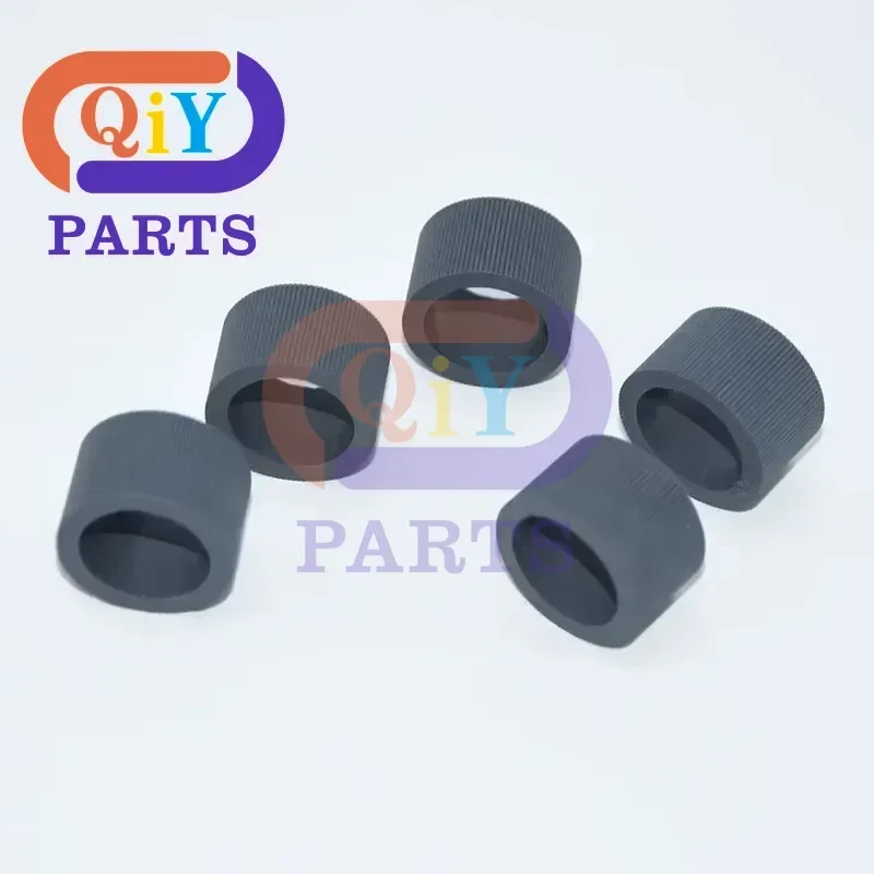 30PCS 1484864 148-4864 Feed Pickup Roller Tire for Kodak i1200 i1300 i1210 i1220 i1310 i1320 i2400 i2600 i2800 SS500 SS520
30PCS 1484864 148-4864 Feed Pickup Roller Tire for Kodak i1200 i1300 i1210 i1220 i1310 i1320 i2400 i2600 i2800 SS500 SS520