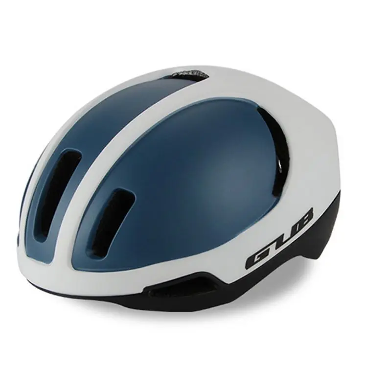 11 Vents Breathable MIPS Helmet Women Men MTB Bike Road Bicycle Cycle Safety Helmet
11 Vents Breathable MIPS Helmet Women Men MTB Bike Road Bicycle Cycle Safety Helmet
